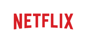 Netflix-Logo-Streaming-Platform-765