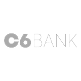 c6-bank-logo-png_seeklogo-463244 1