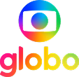 globo-seeklogo 1