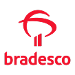 logo-bradesco-512