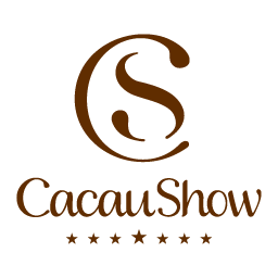 logo-cacau-show-256