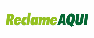 logo-reclame-aqui-512