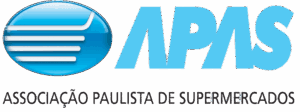 LOGO_APAS_GRANDE (1) (1)