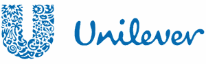 Unilever-Emblema (1) (1)
