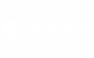 editora-globo (2)-Photoroom (1)