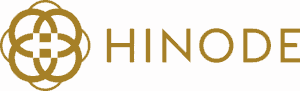 hinode-logo-1 (1)